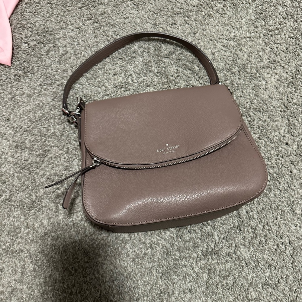 Kate Spade Jackson Crossbody bag